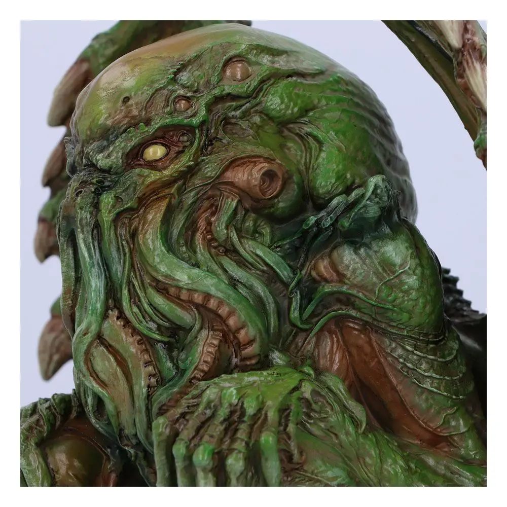 Cthulhu Figure Cthulhu 32 cm product photo