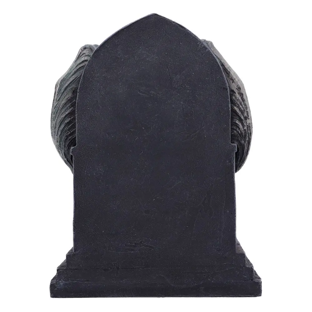 Cthulhu Figure Cthulhu's Throne 18 cm product photo