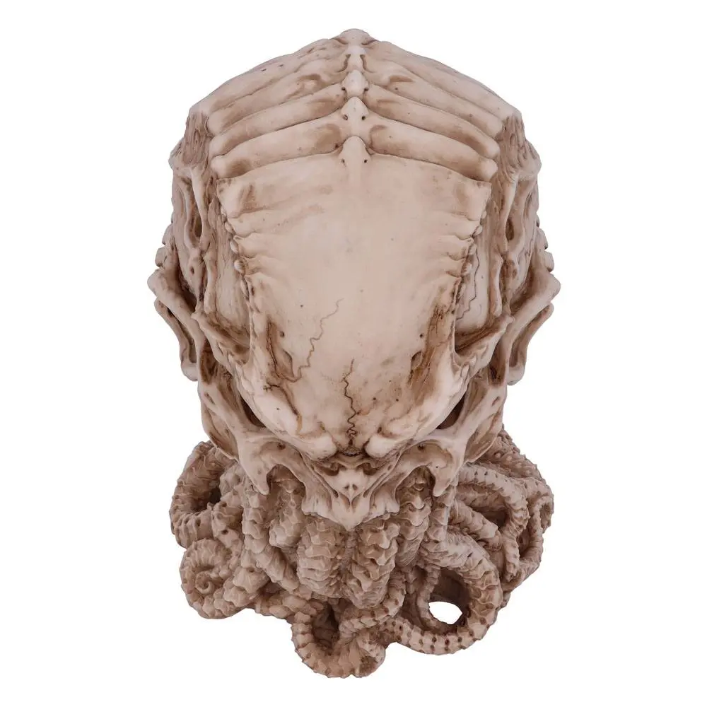 Cthulhu Figure Skull 20 cm product photo