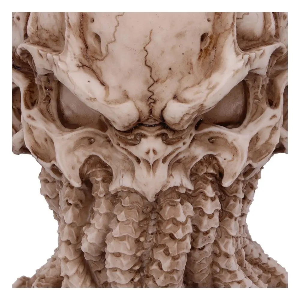 Cthulhu Figure Skull 20 cm product photo