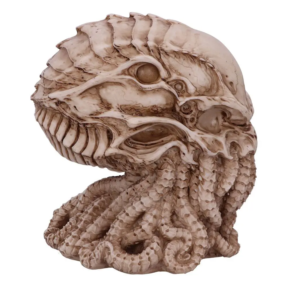 Cthulhu Figure Skull 20 cm product photo