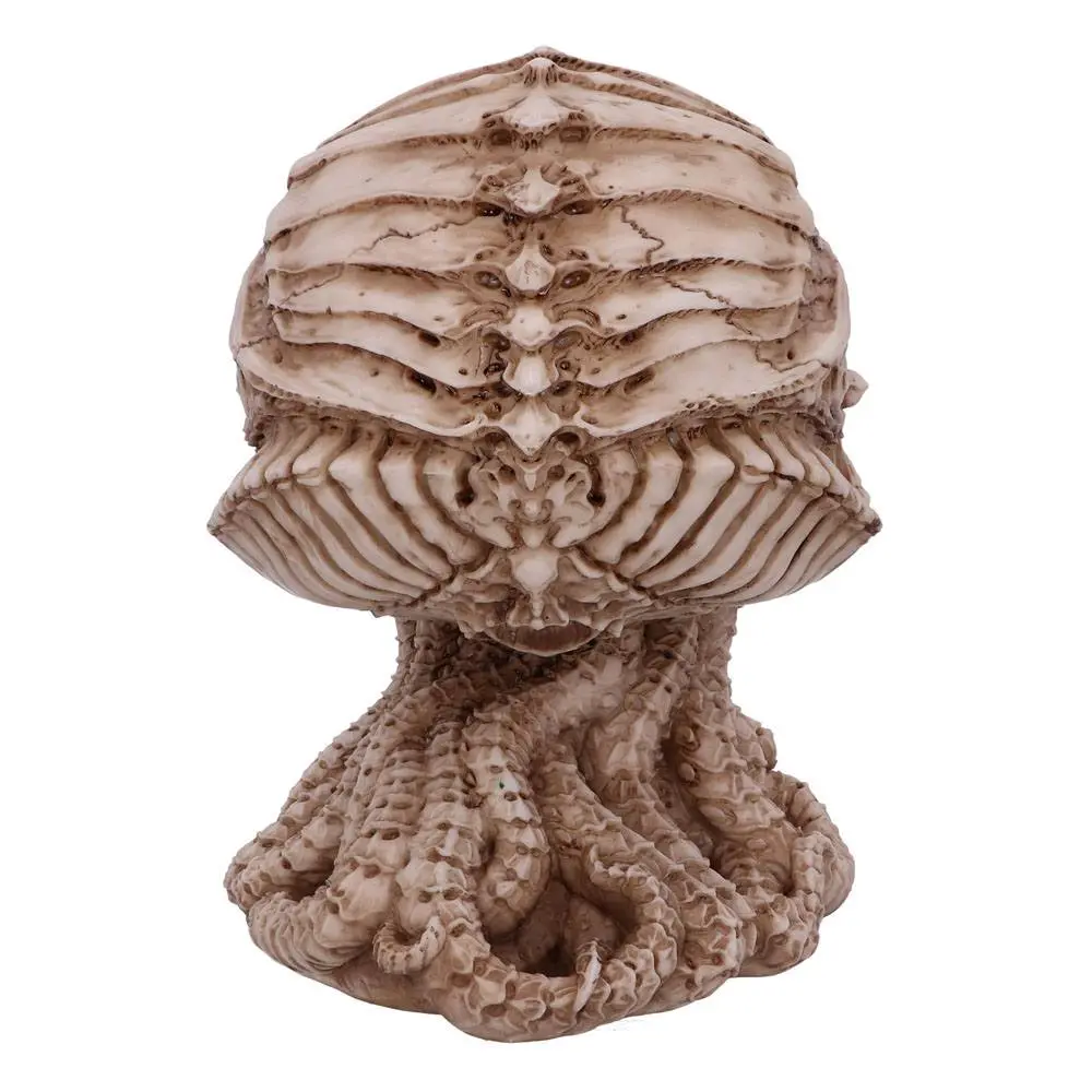 Cthulhu Figure Skull 20 cm product photo