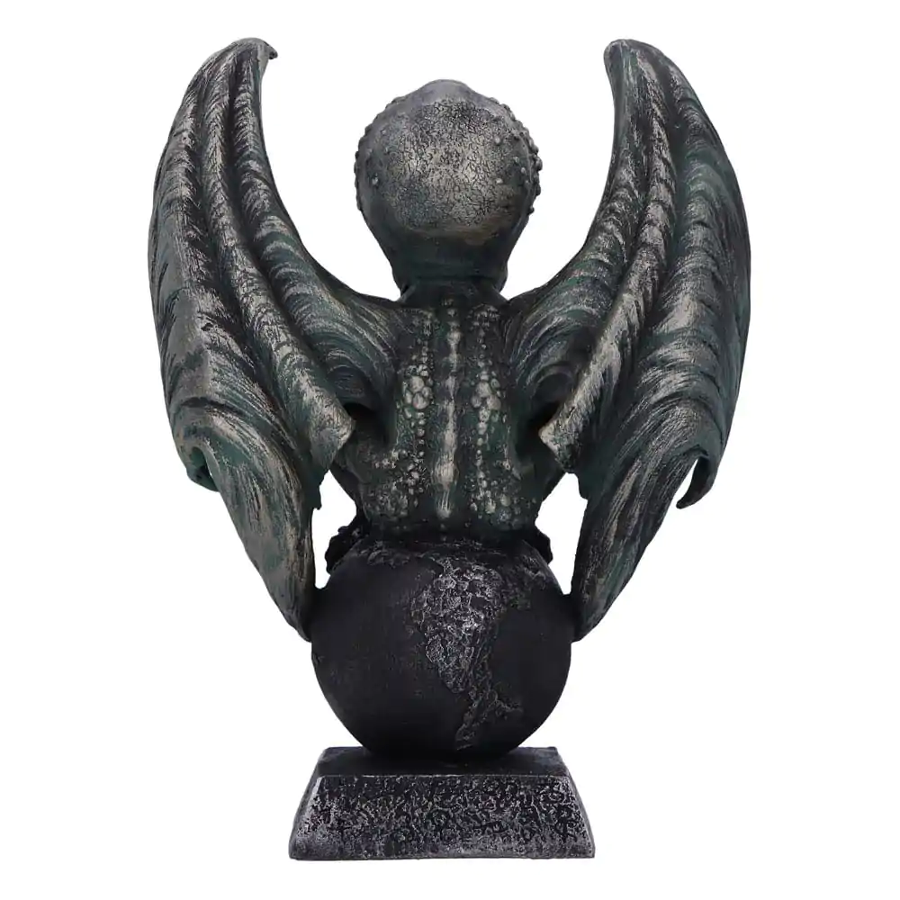 Cthulhu Figure Gotham Reign of Cthulhu 24 cm termékfotó