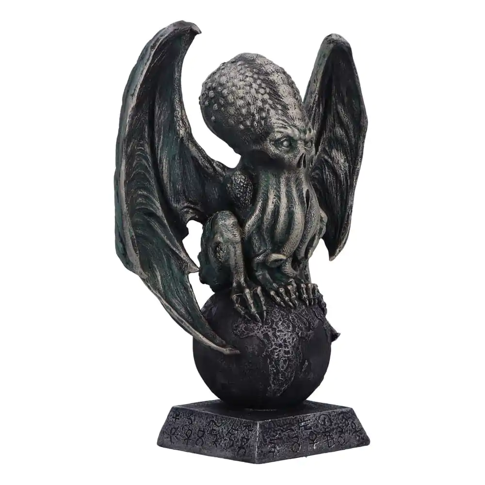 Cthulhu Figure Gotham Reign of Cthulhu 24 cm product photo