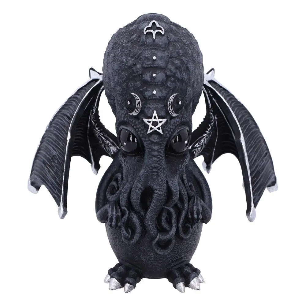 Cult Cuties Figure Culthulhu 10 cm product photo