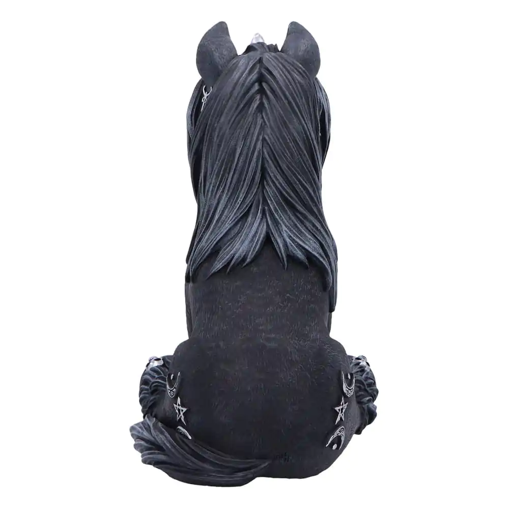 Cult Cuties Figure Culticorn 24 cm product photo