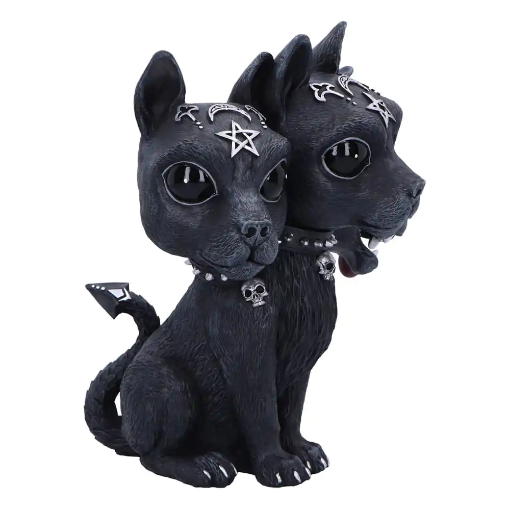 Cult Cuties Figure Diabarkus 24 cm product photo