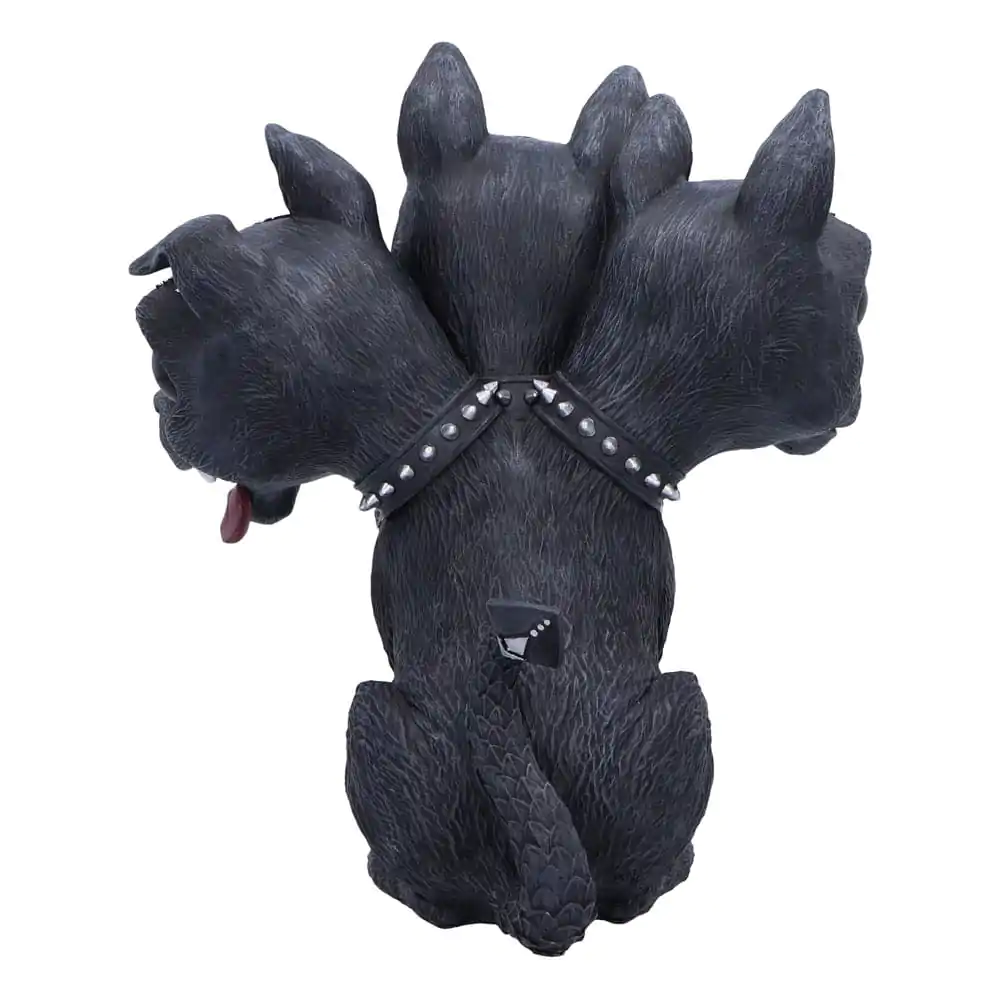 Cult Cuties Figure Diabarkus 24 cm product photo