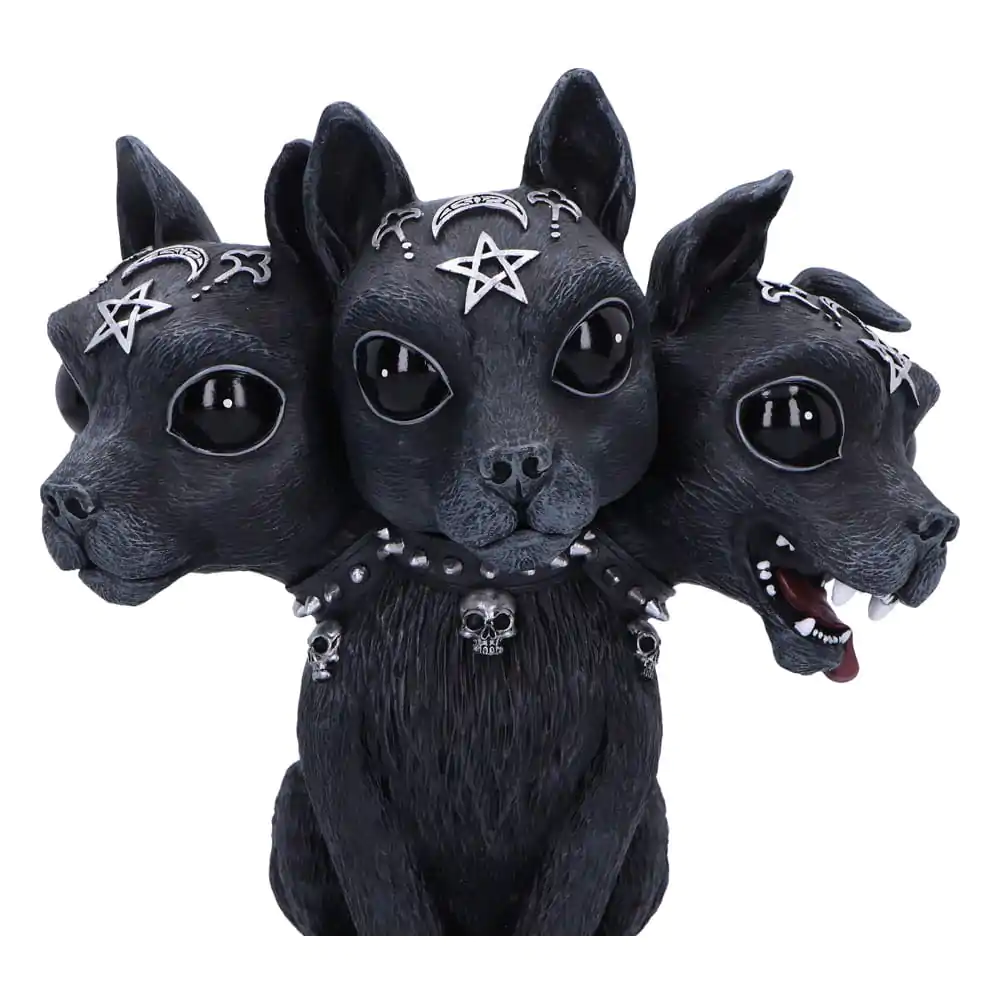 Cult Cuties Figure Diabarkus 24 cm product photo