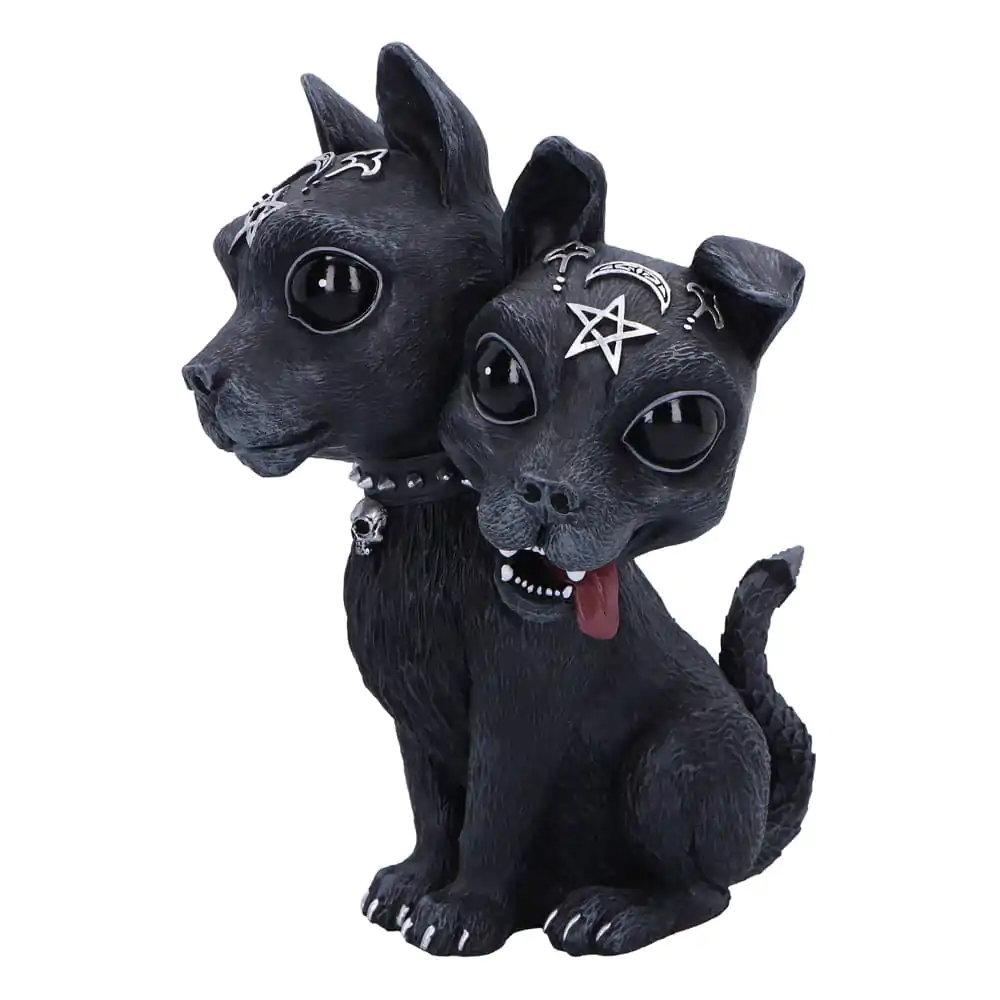 Cult Cuties Figure Diabarkus 24 cm product photo
