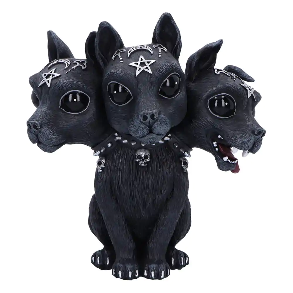 Cult Cuties Figure Diabarkus 24 cm product photo