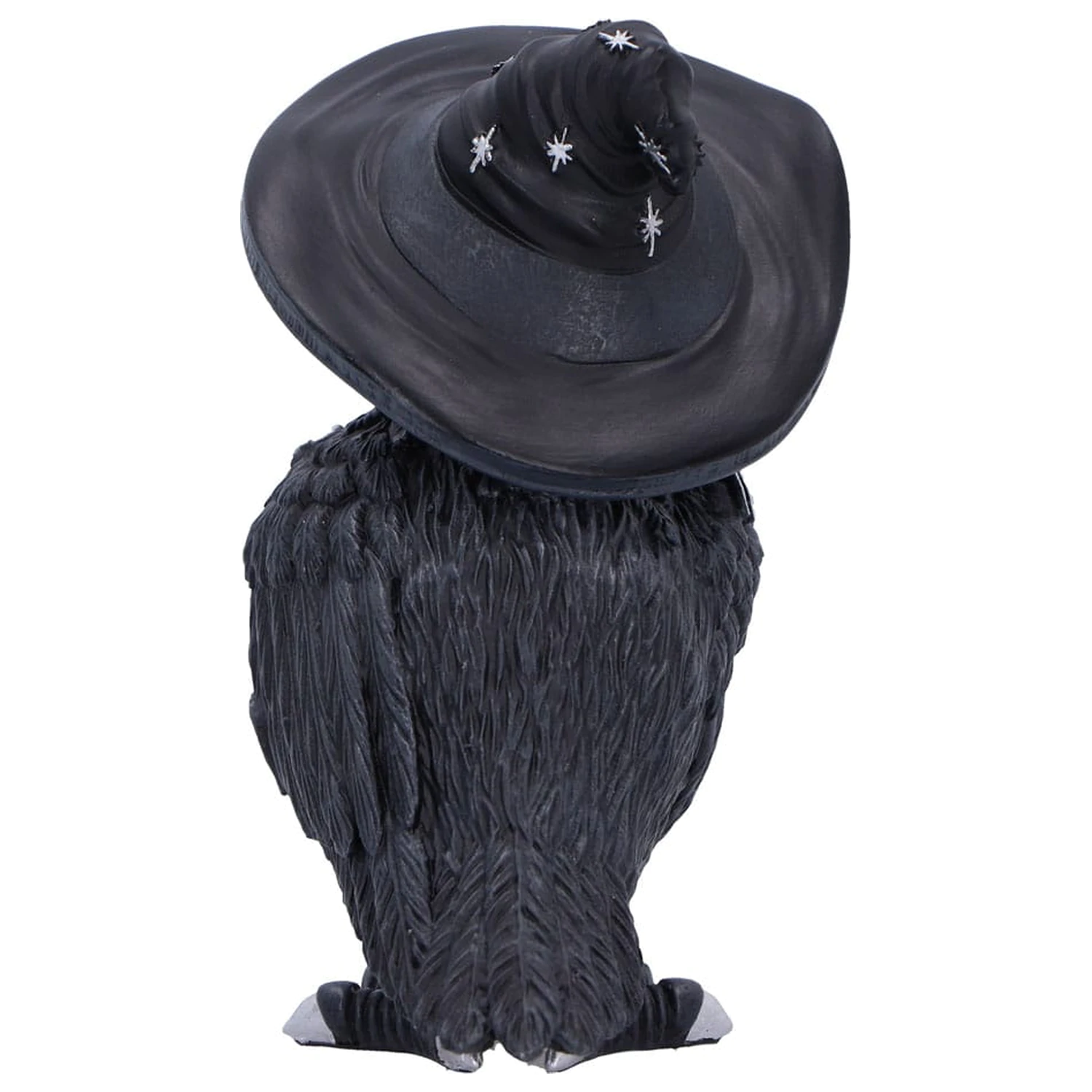 Cult Cuties Figure Eliwing 10 cm product photo