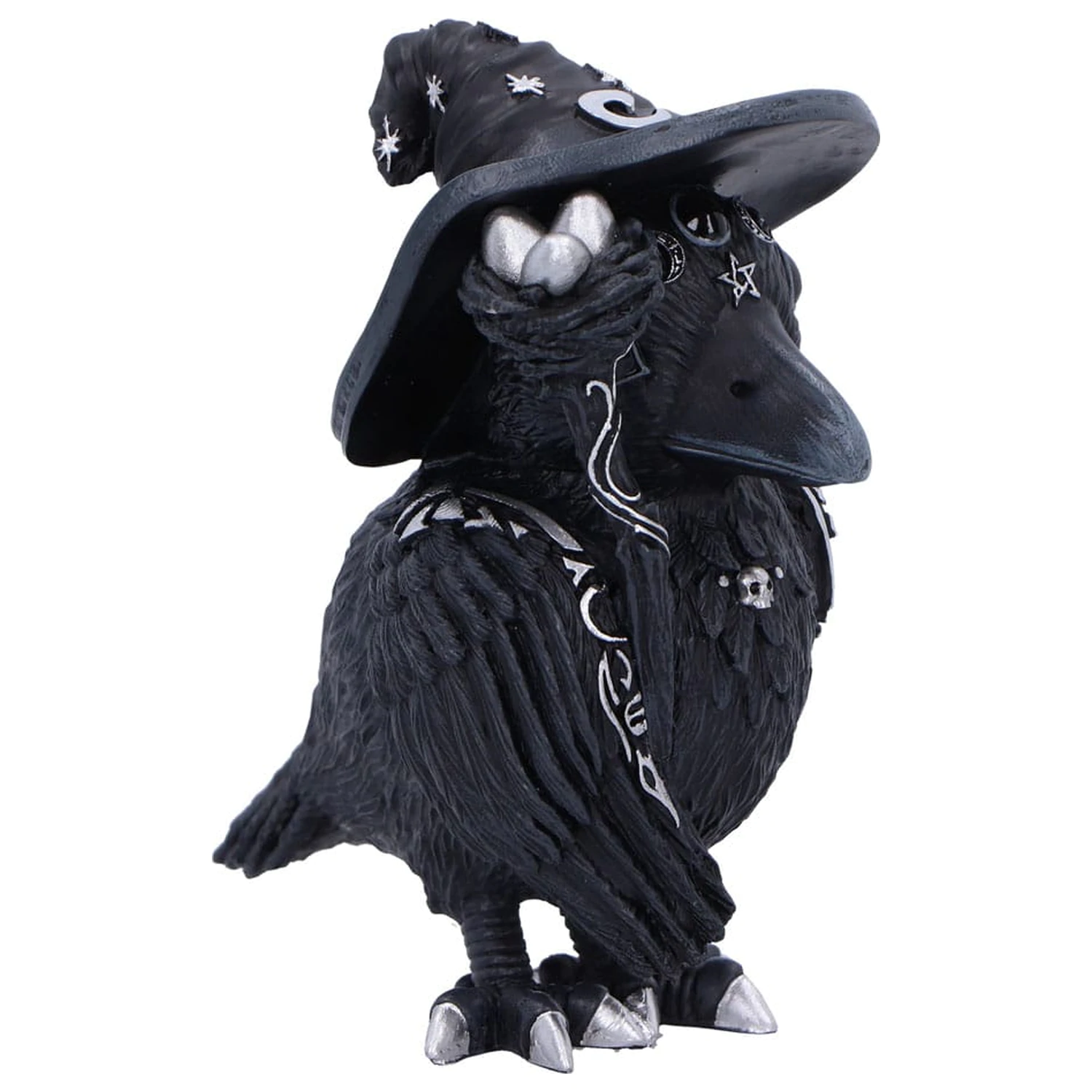 Cult Cuties Figure Eliwing 10 cm product photo