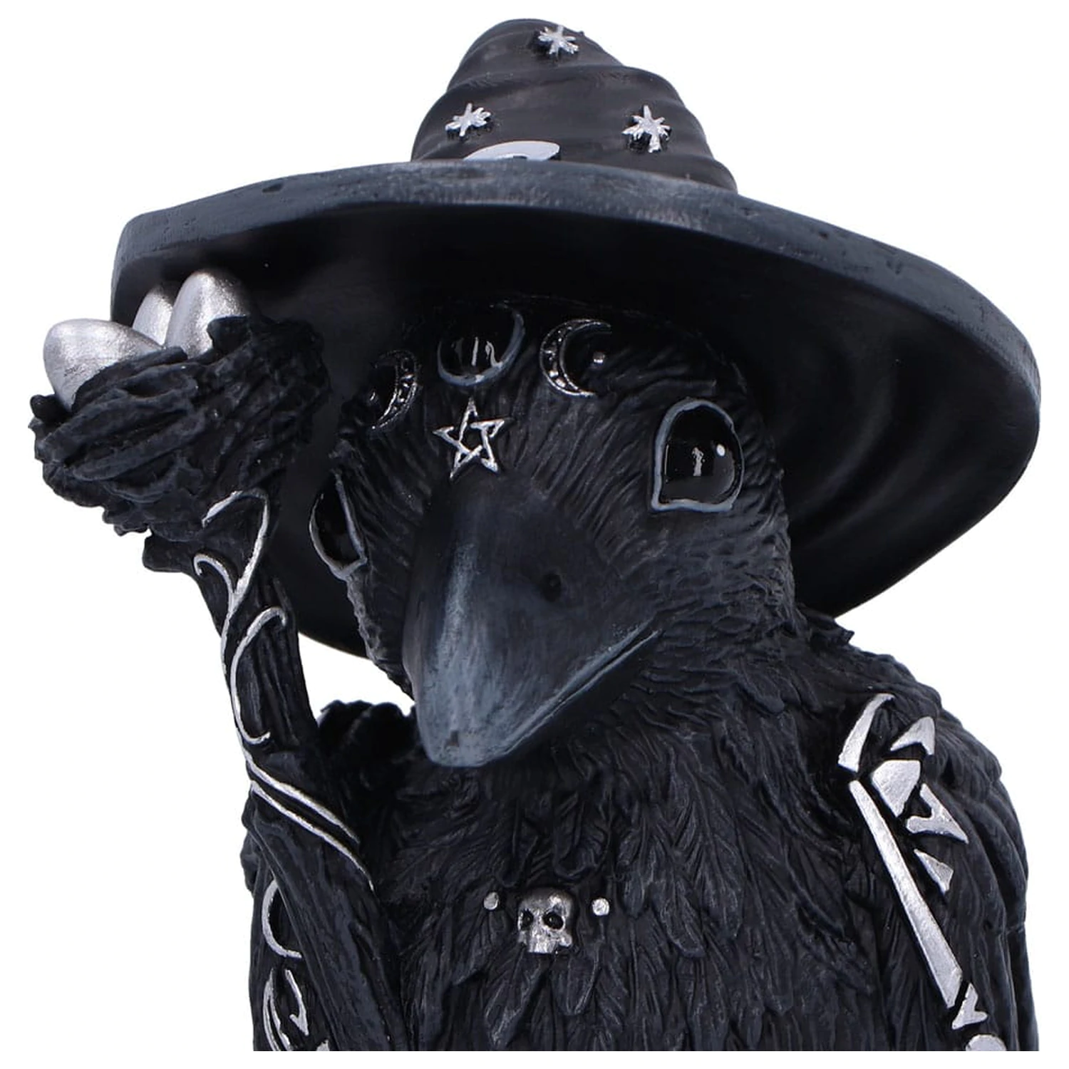 Cult Cuties Figure Eliwing 10 cm product photo