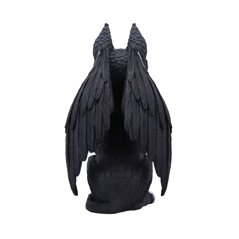 Cult Cuties Figure Griffael 30 cm product photo