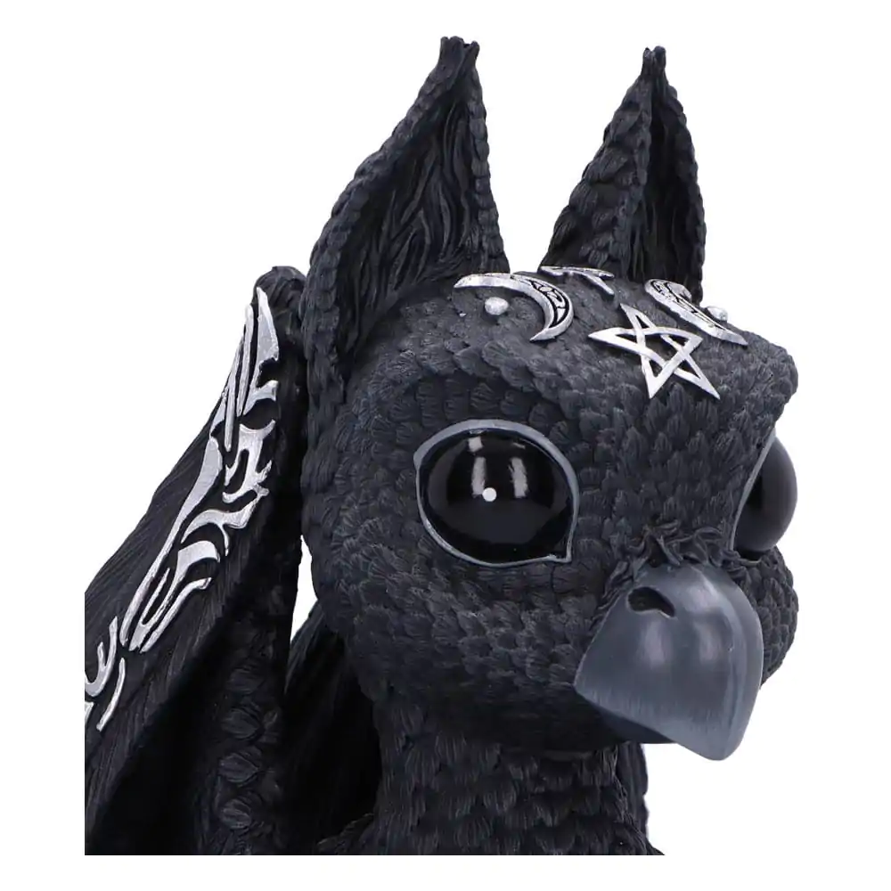 Cult Cuties Figure Griffael 30 cm product photo