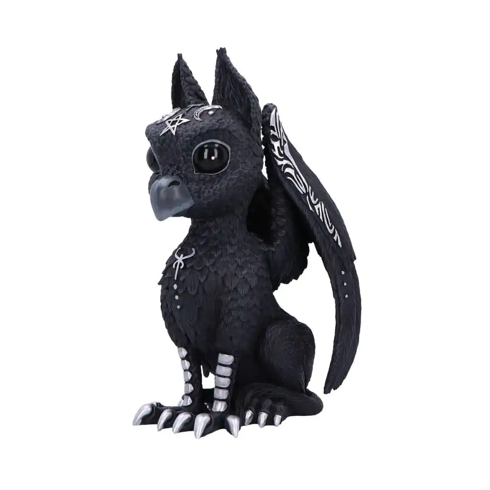 Cult Cuties Figure Griffael 30 cm product photo