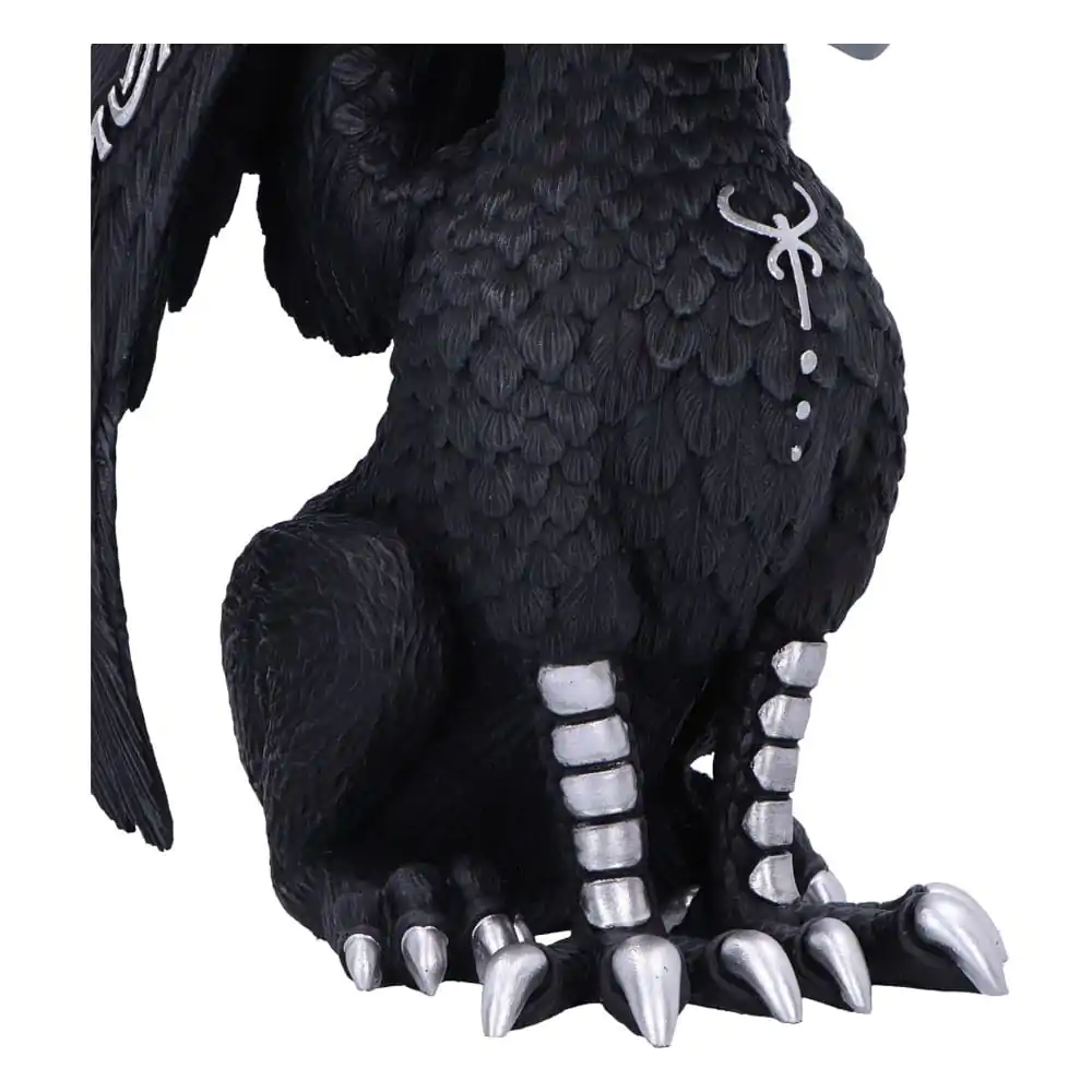 Cult Cuties Figure Griffael 30 cm product photo
