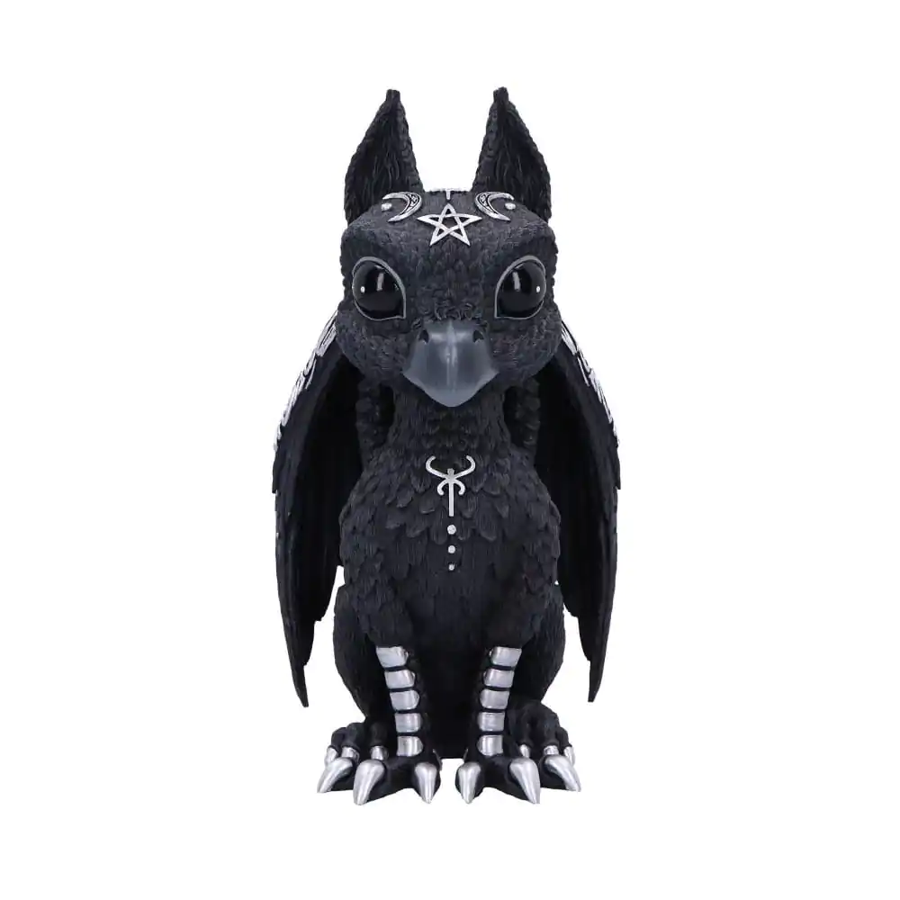 Cult Cuties Figure Griffael 30 cm product photo