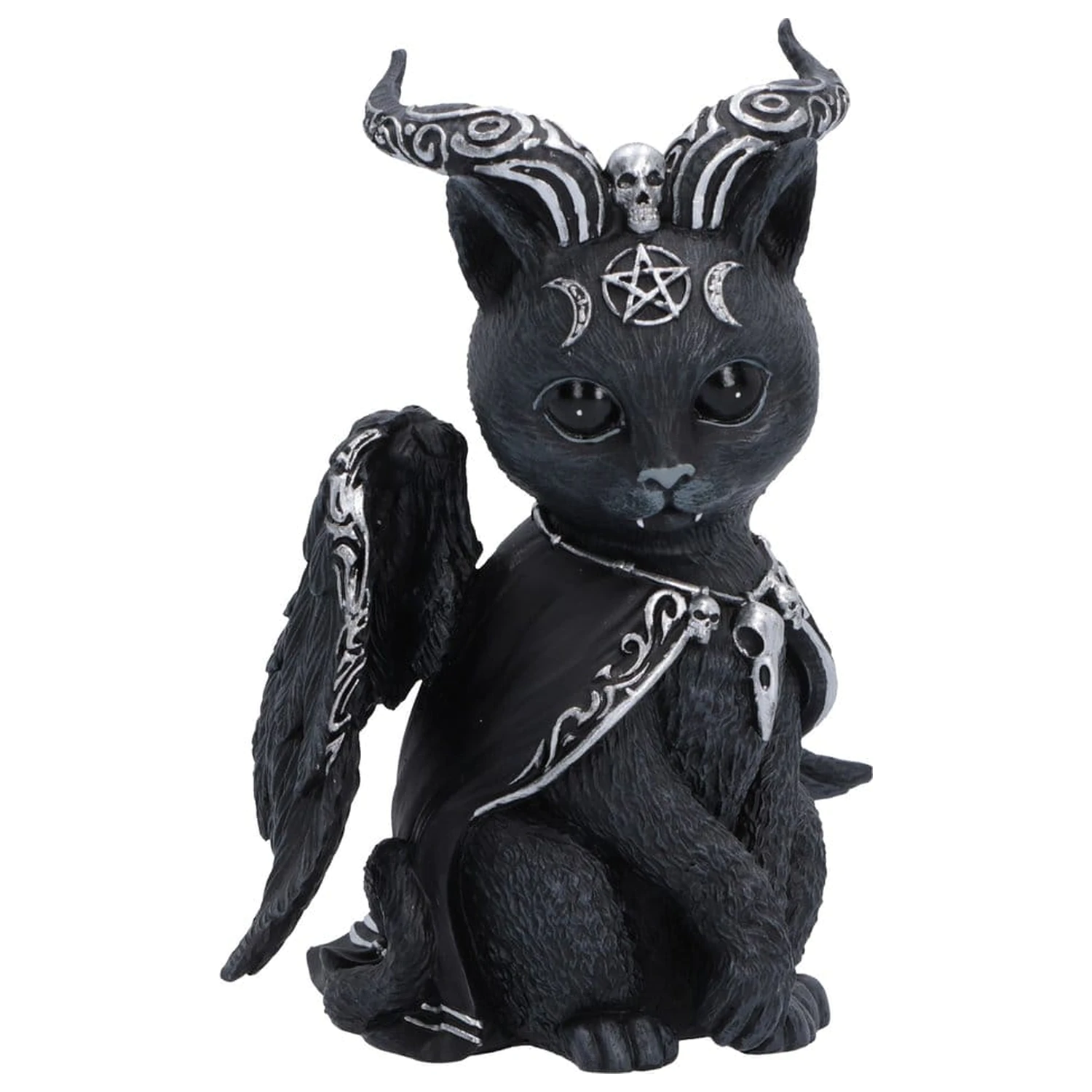 Cult Cuties Figure Halpurr 12 cm product photo