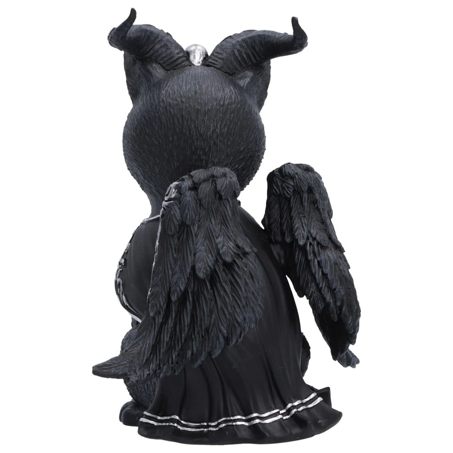 Cult Cuties Figure Halpurr 12 cm product photo