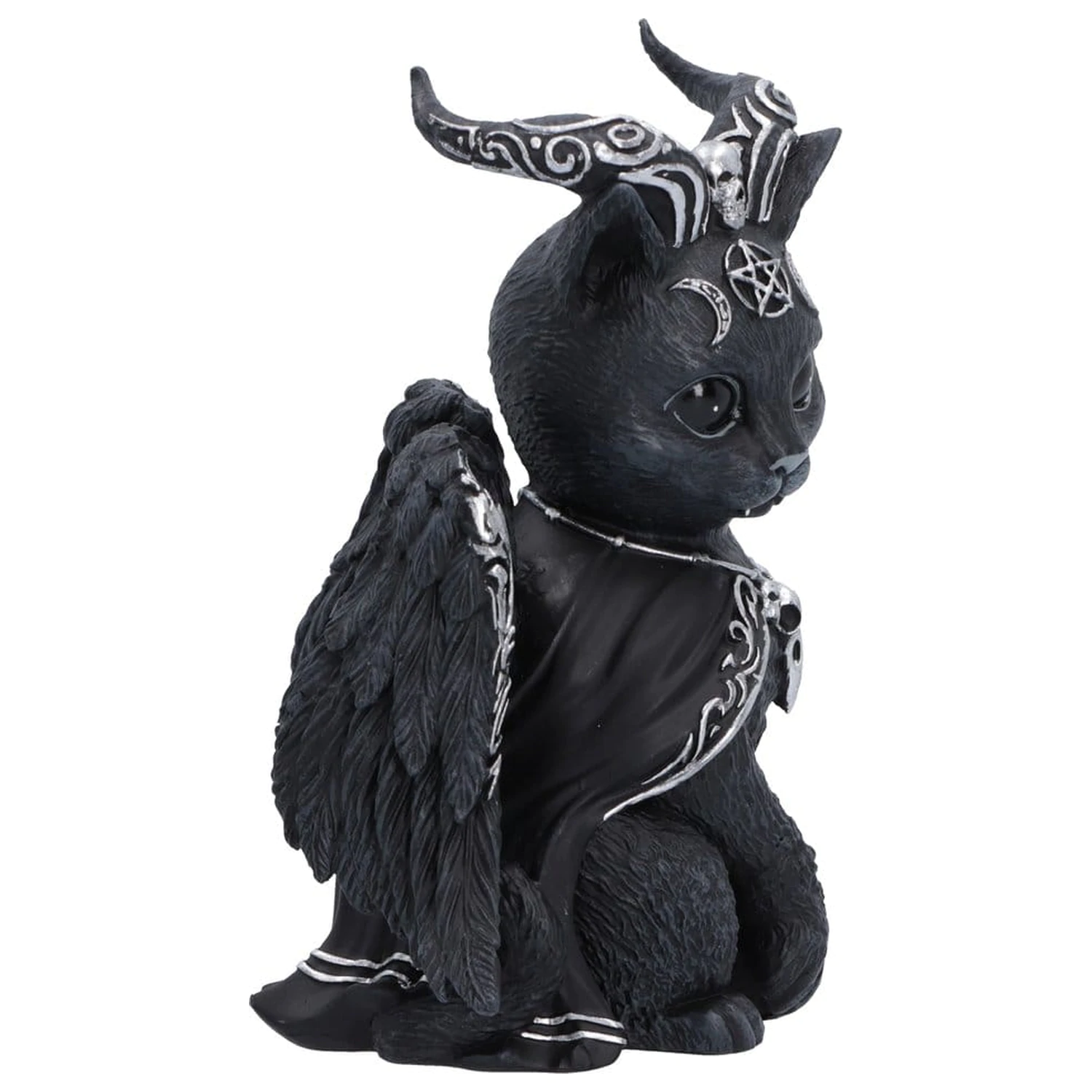Cult Cuties Figure Halpurr 12 cm product photo