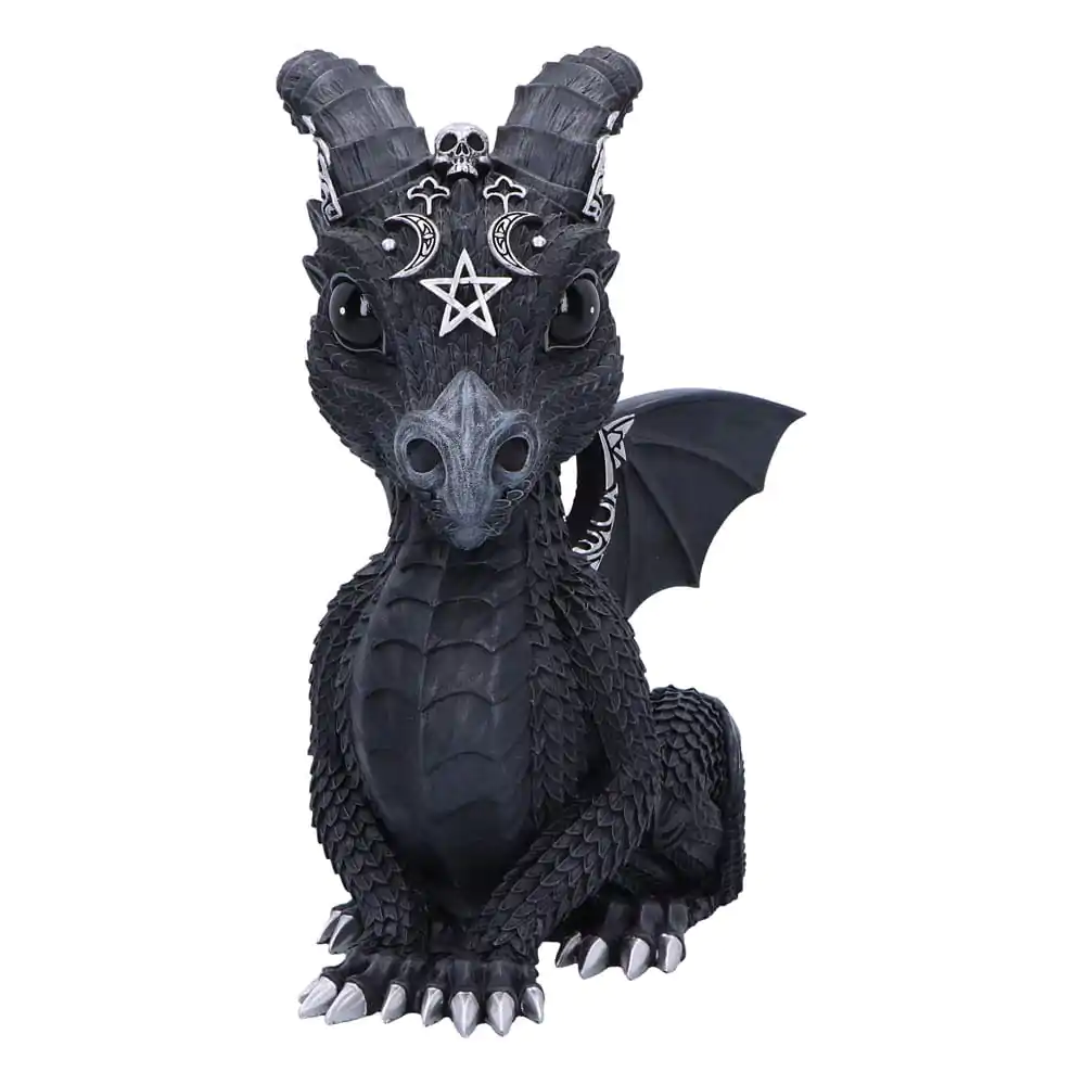 Cult Cuties Figure Lucifly 26 cm product photo