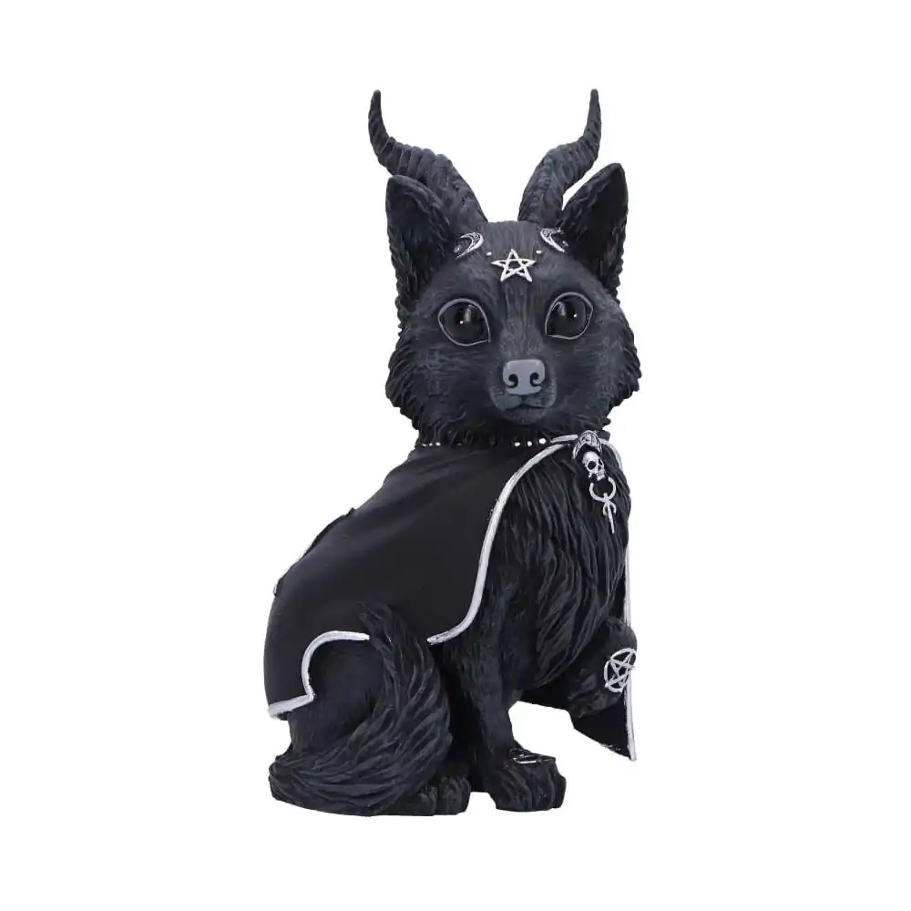 Cult Cuties Figure Lycarion 13 cm product photo