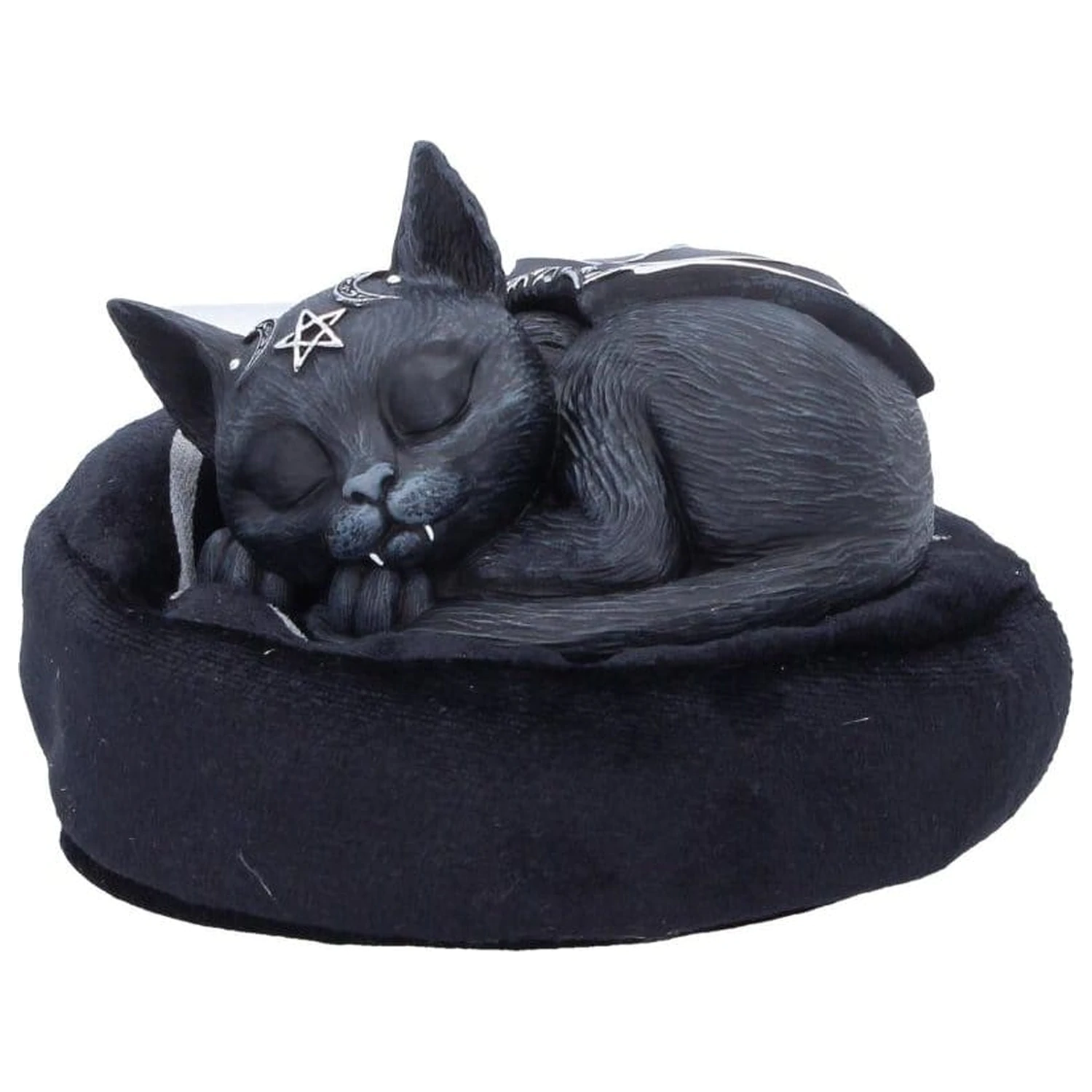 Cult Cuties Figure Malpuss Dreams 9 cm product photo