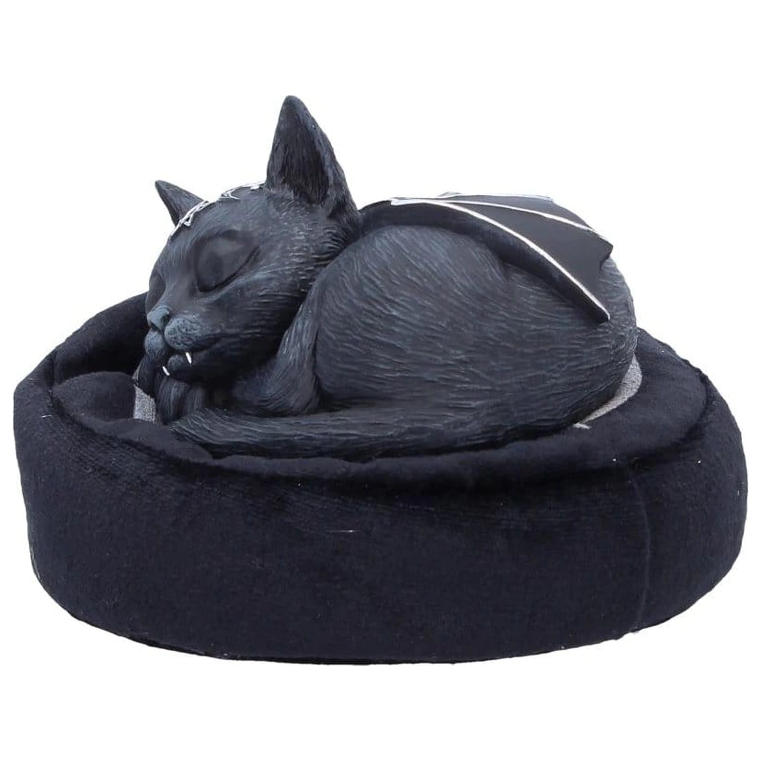 Cult Cuties Figure Malpuss Dreams 9 cm product photo