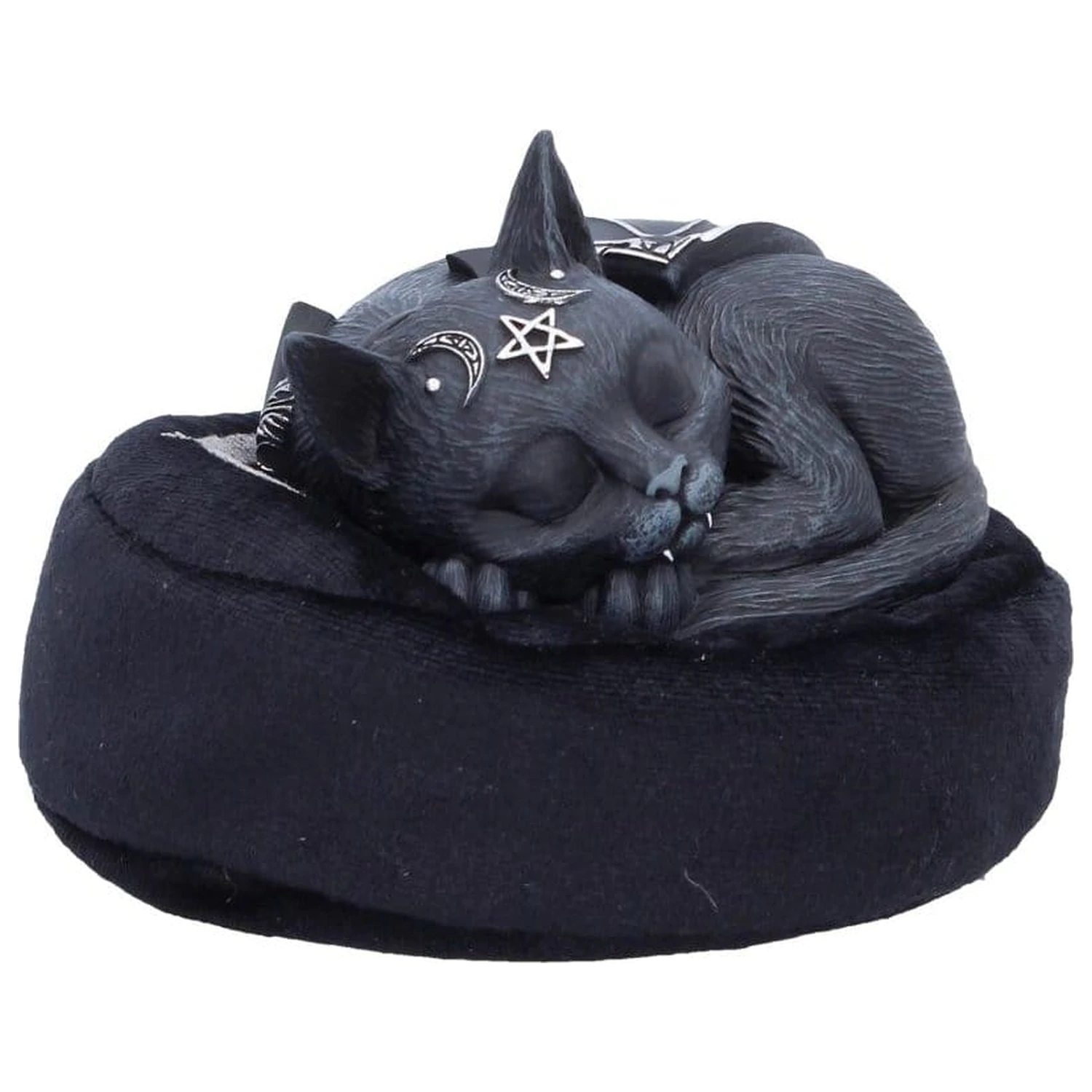 Cult Cuties Figure Malpuss Dreams 9 cm product photo