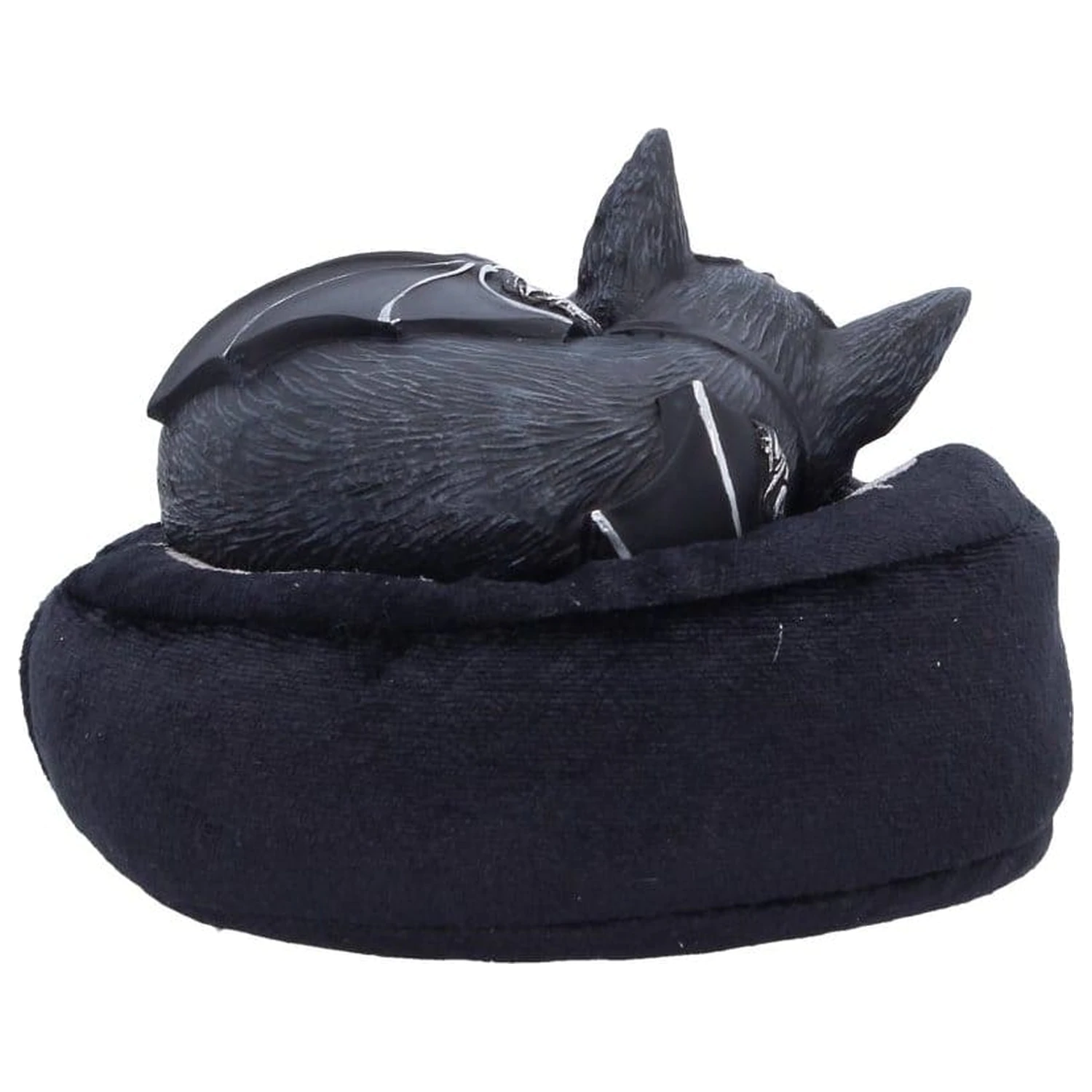 Cult Cuties Figure Malpuss Dreams 9 cm product photo