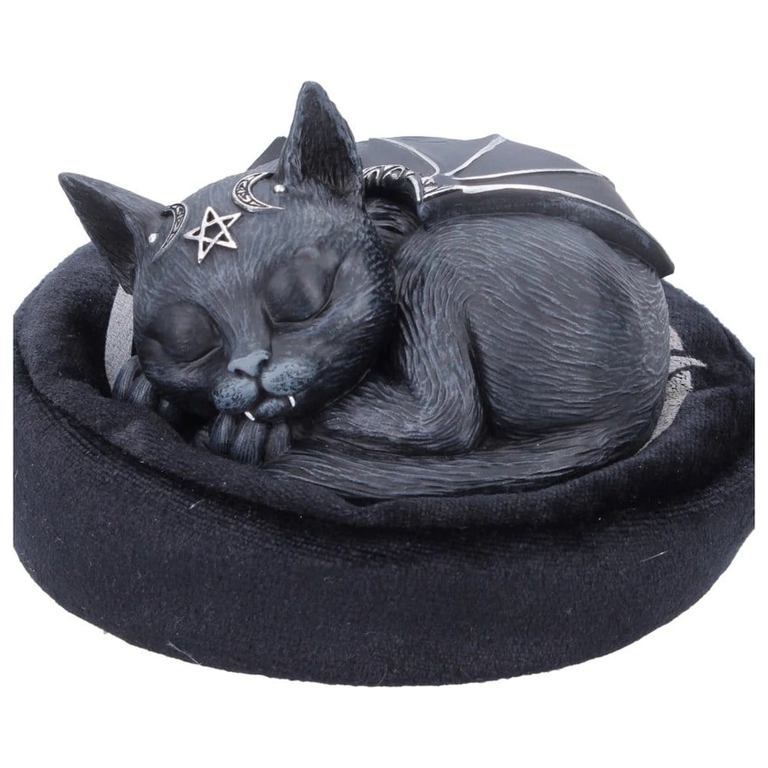 Cult Cuties Figure Malpuss Dreams 9 cm product photo