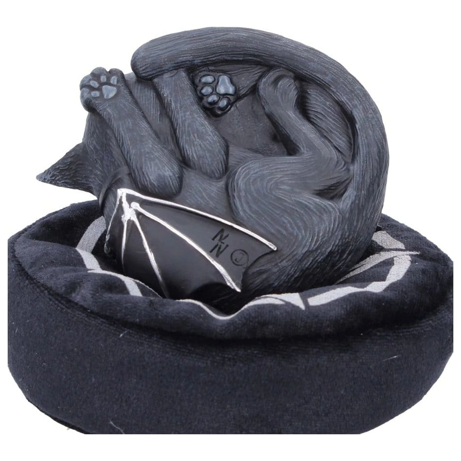 Cult Cuties Figure Malpuss Dreams 9 cm product photo