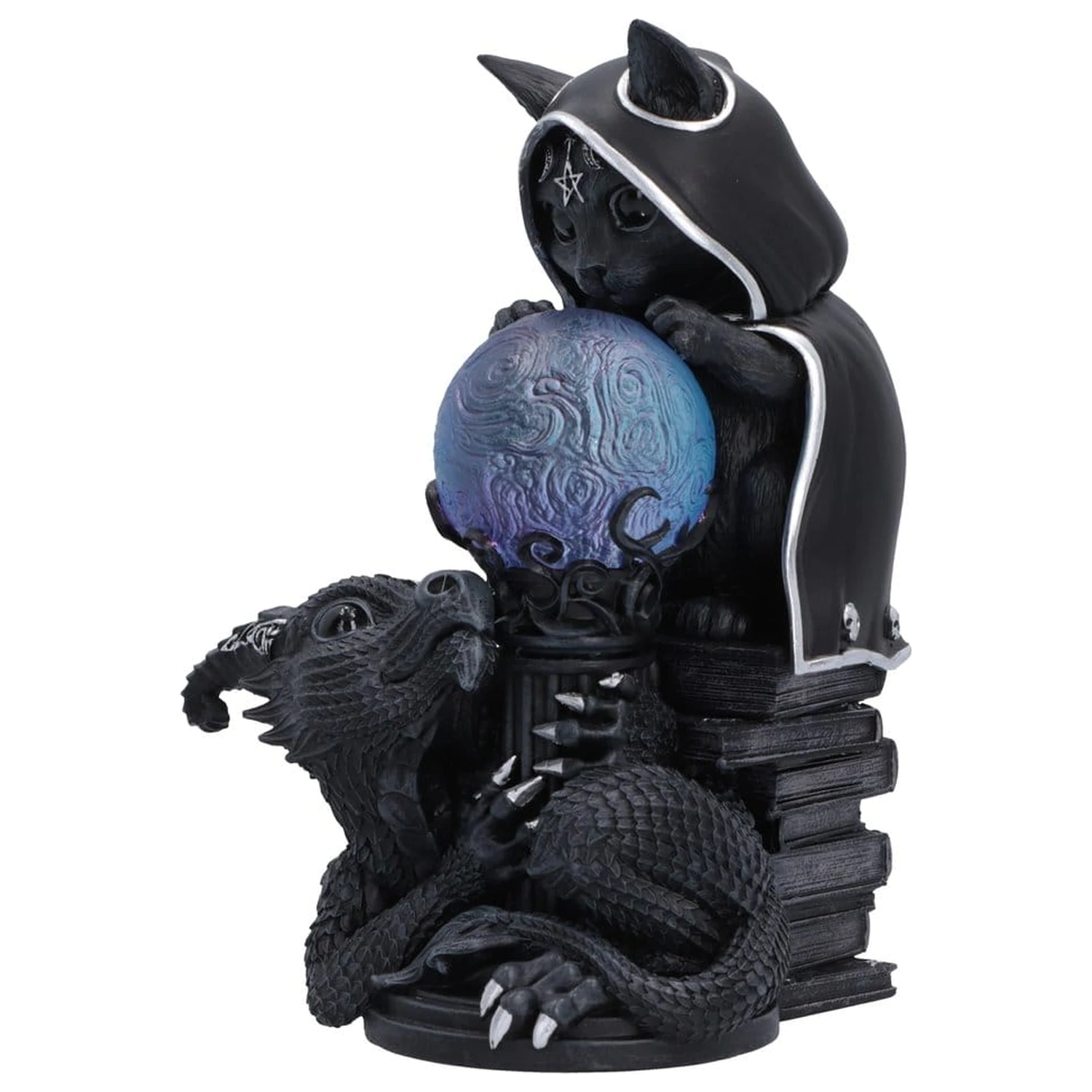 Cult Cuties Figure Mystic Mischief 15 cm product photo