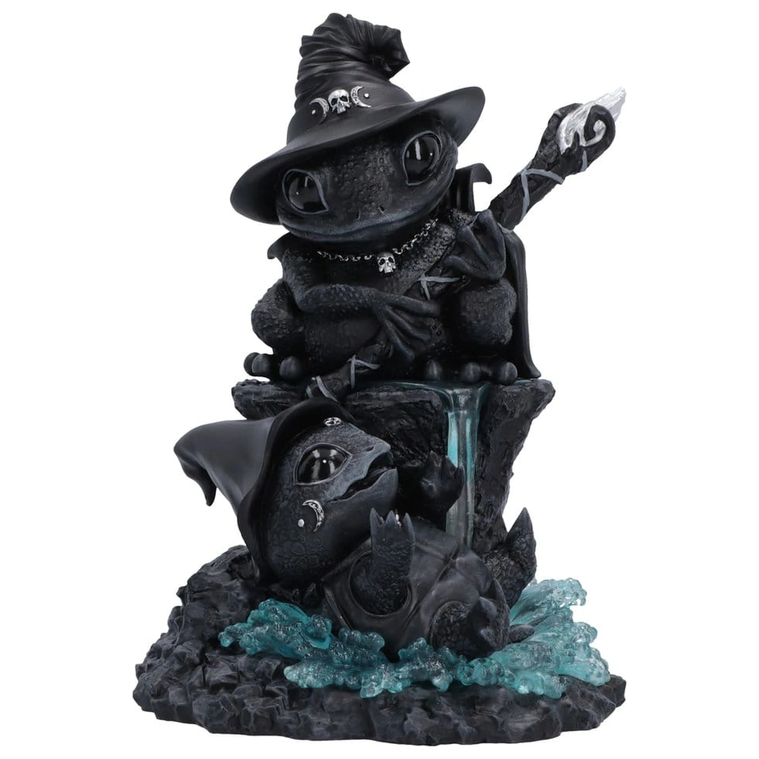 Cult Cuties Figure Waterfall Wonder 19 cm product photo