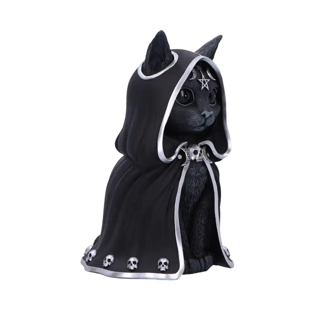 Cult Cuties Figure Zefur 23 cm product photo