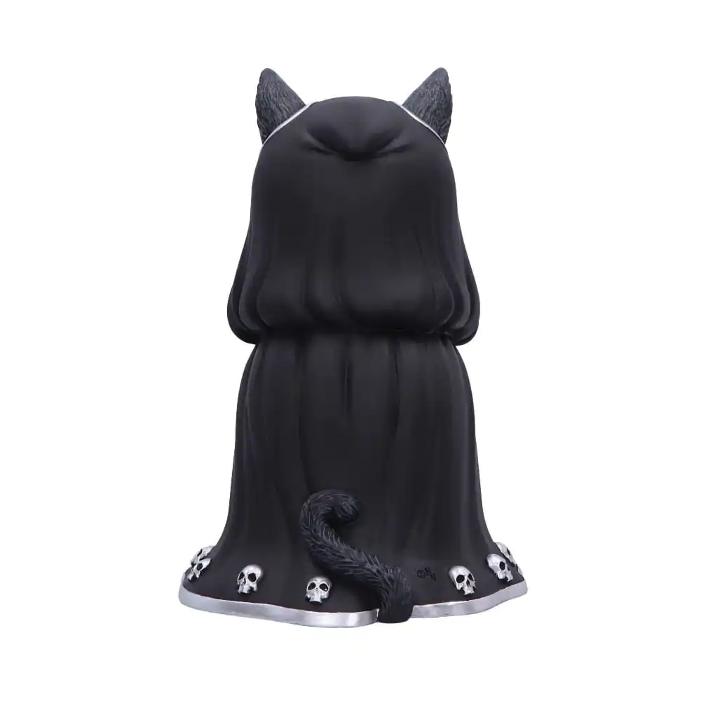 Cult Cuties Figure Zefur 23 cm product photo