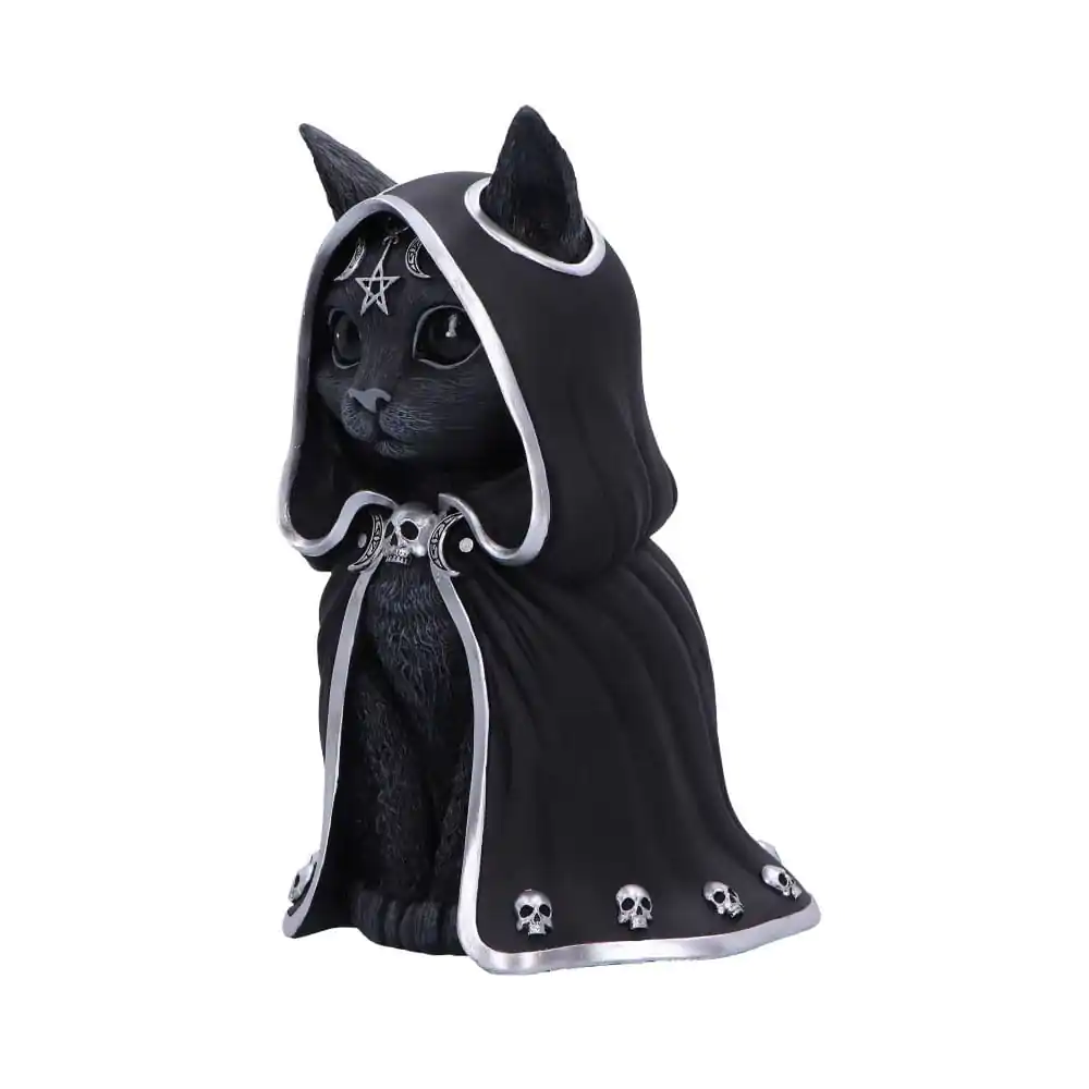 Cult Cuties Figure Zefur 23 cm product photo