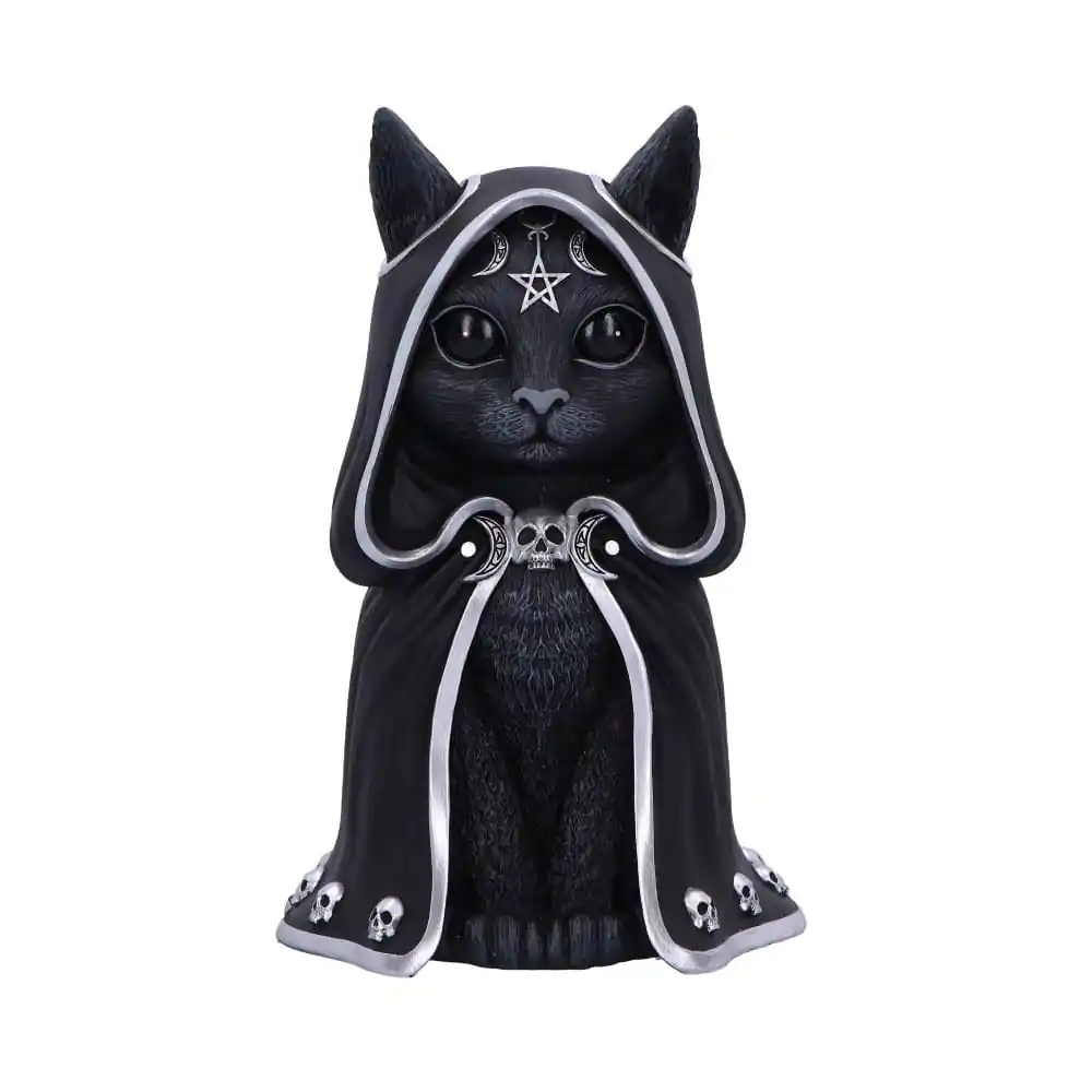 Cult Cuties Figure Zefur 23 cm product photo