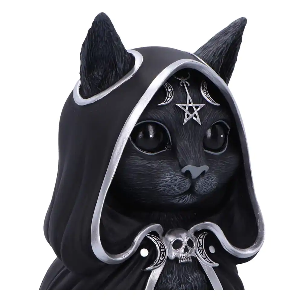 Cult Cuties Figure Zefur 23 cm product photo