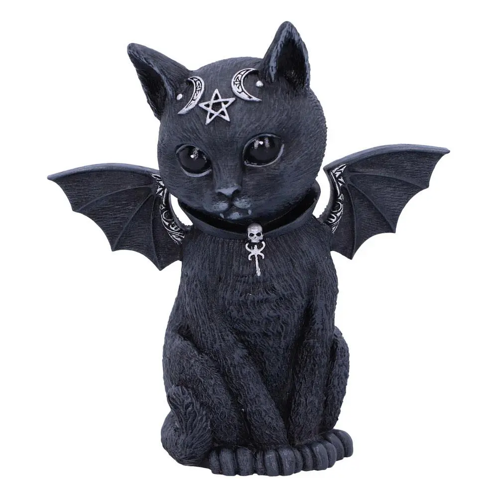 Cult Cuties Figure Malpuss 10 cm product photo