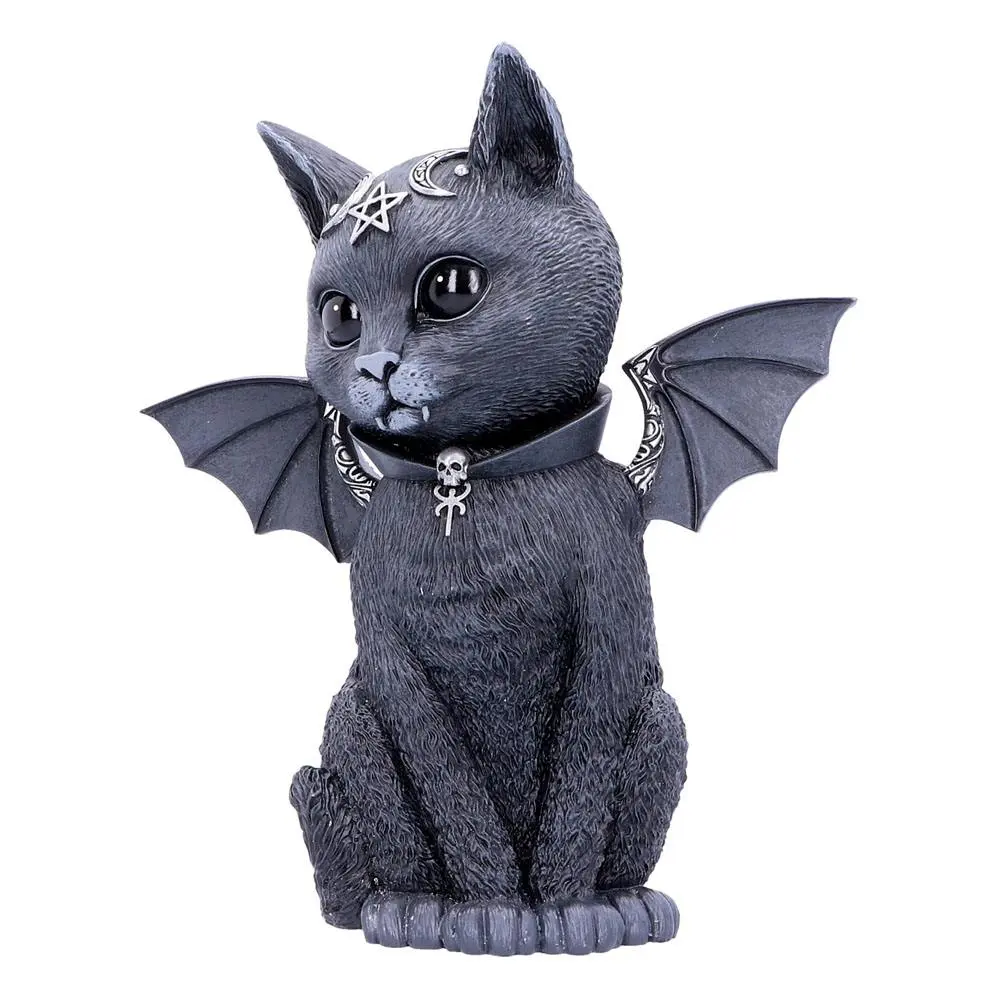 Cult Cuties Figure Malpuss 24 cm product photo