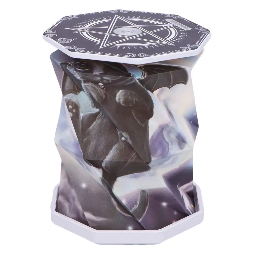 Cult Cuties foldable Lamp Malpuss 15 cm product photo