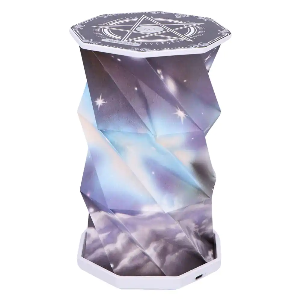 Cult Cuties foldable Lamp Malpuss 15 cm product photo