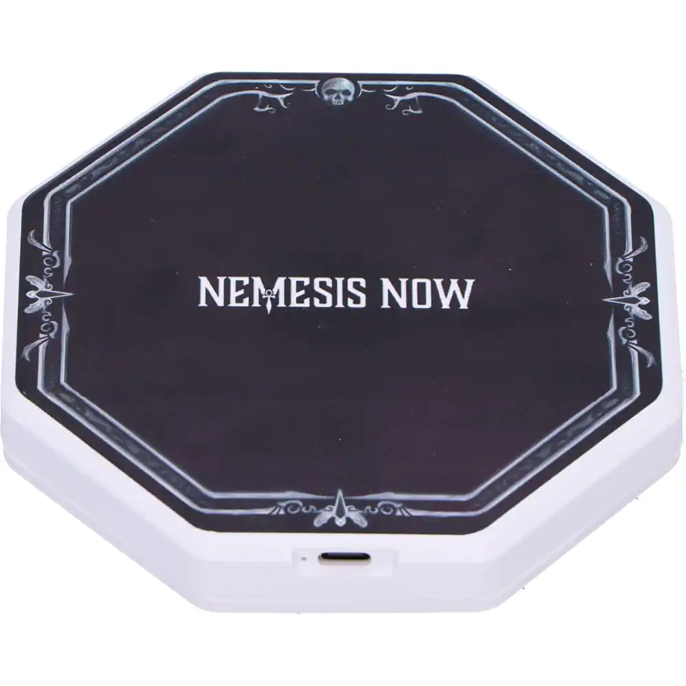 Cult Cuties foldable Lamp Malpuss 15 cm product photo