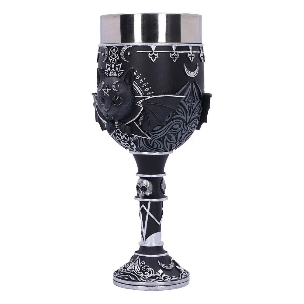 Cult Cuties Goblet Malpuss 19 cm termékfotó