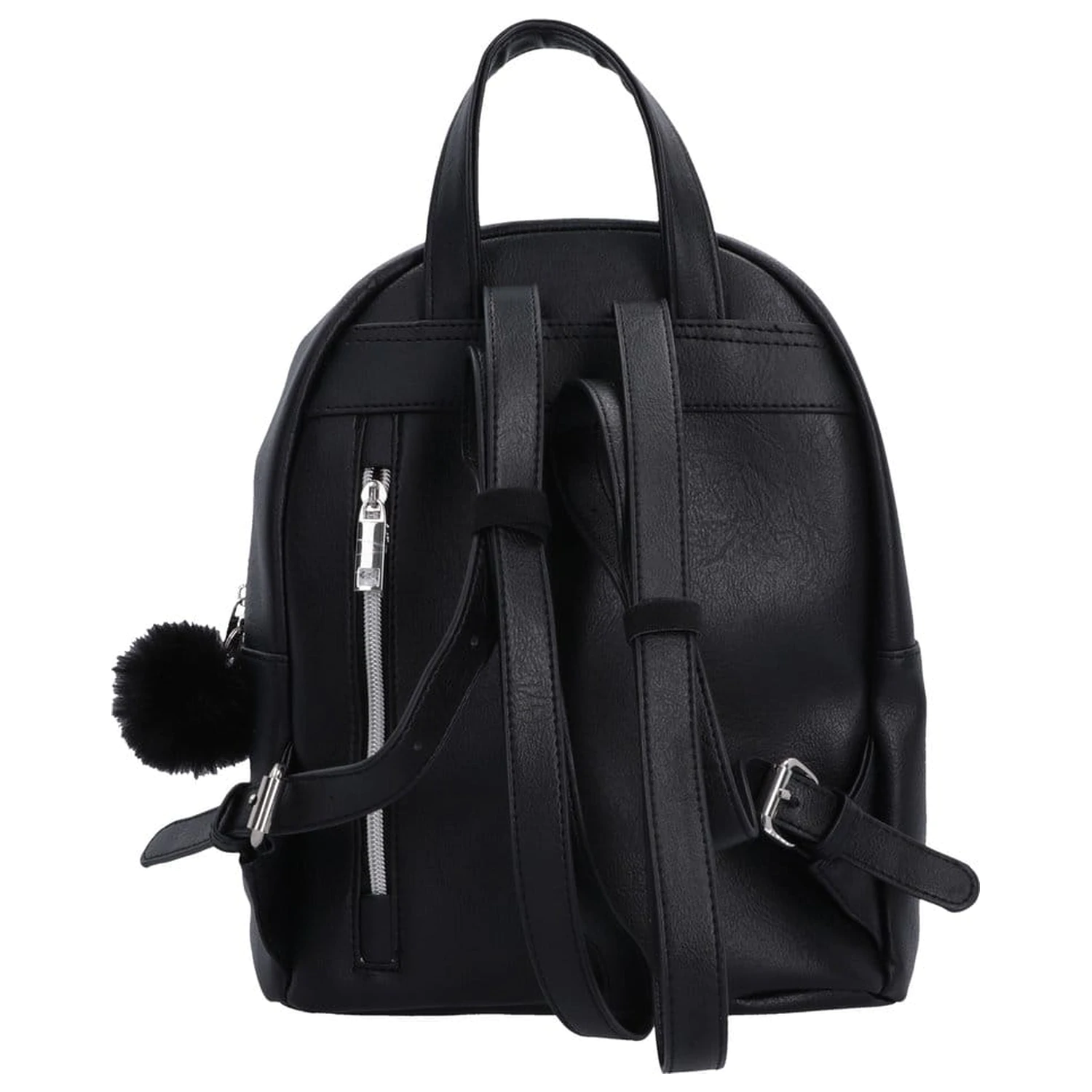 Cult Cuties Backpack Malpuss 33 cm product photo