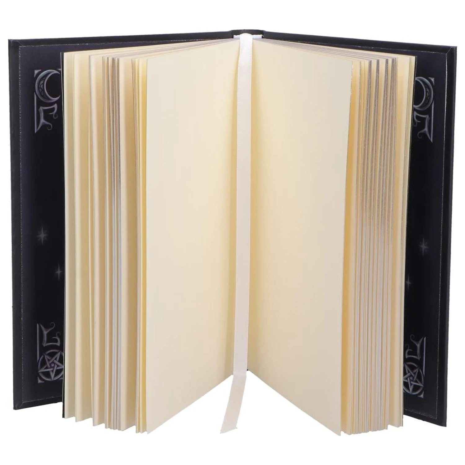 Cult Cuties Journal Purrah  product photo