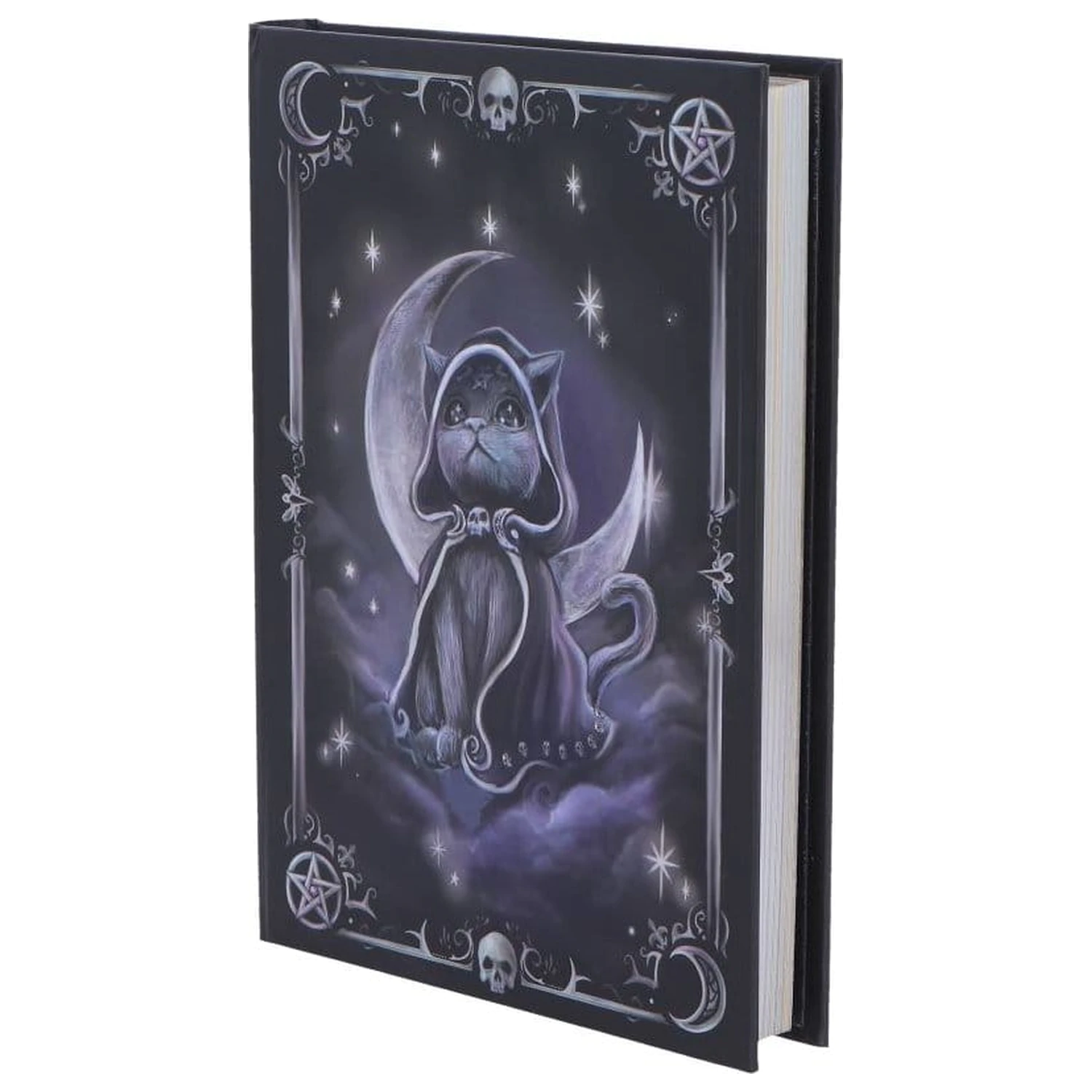 Cult Cuties Journal Zefur  product photo